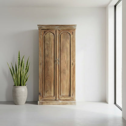 ARMOIRE 90 CM - Sarrva
