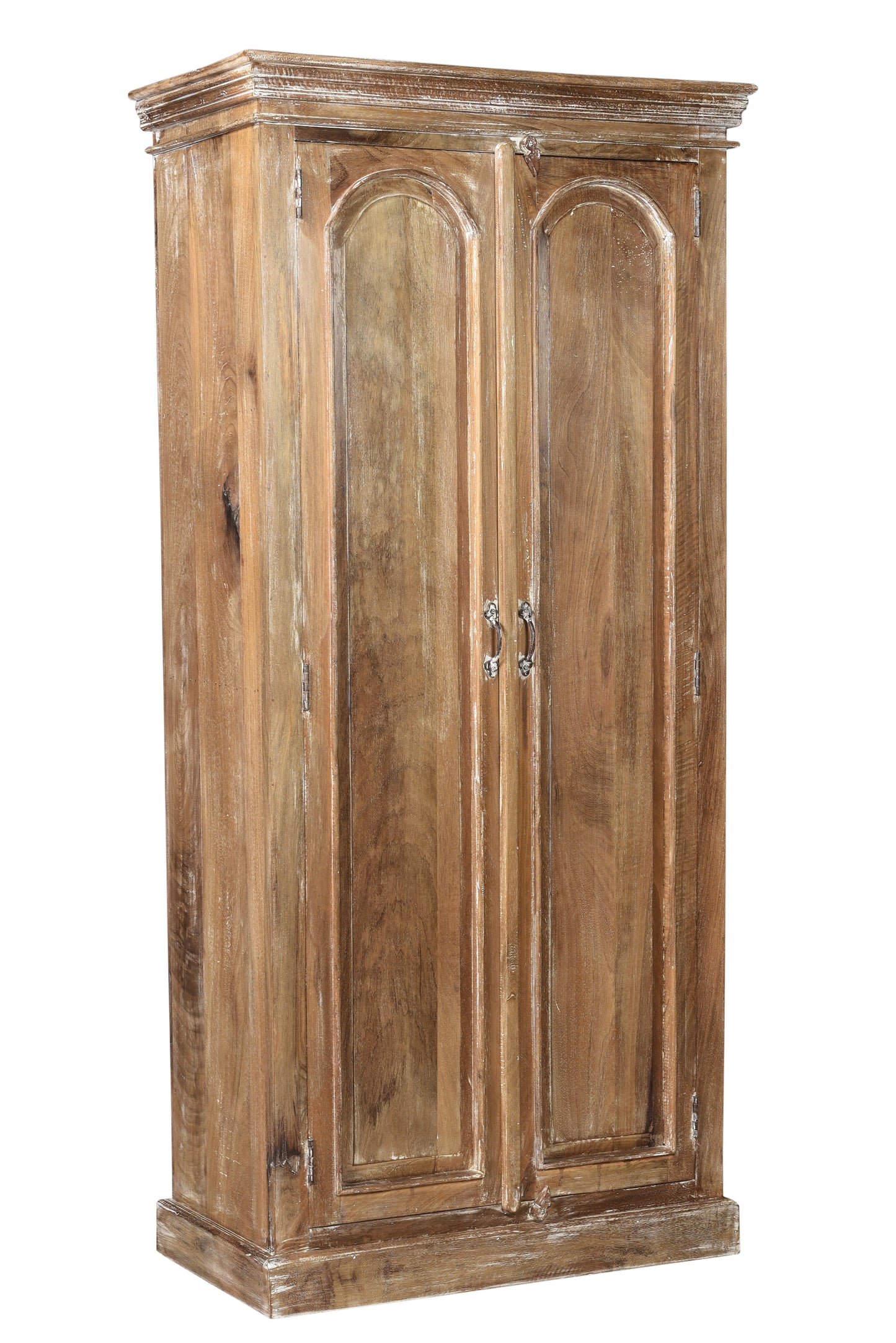ARMOIRE 90 CM - Sarrva