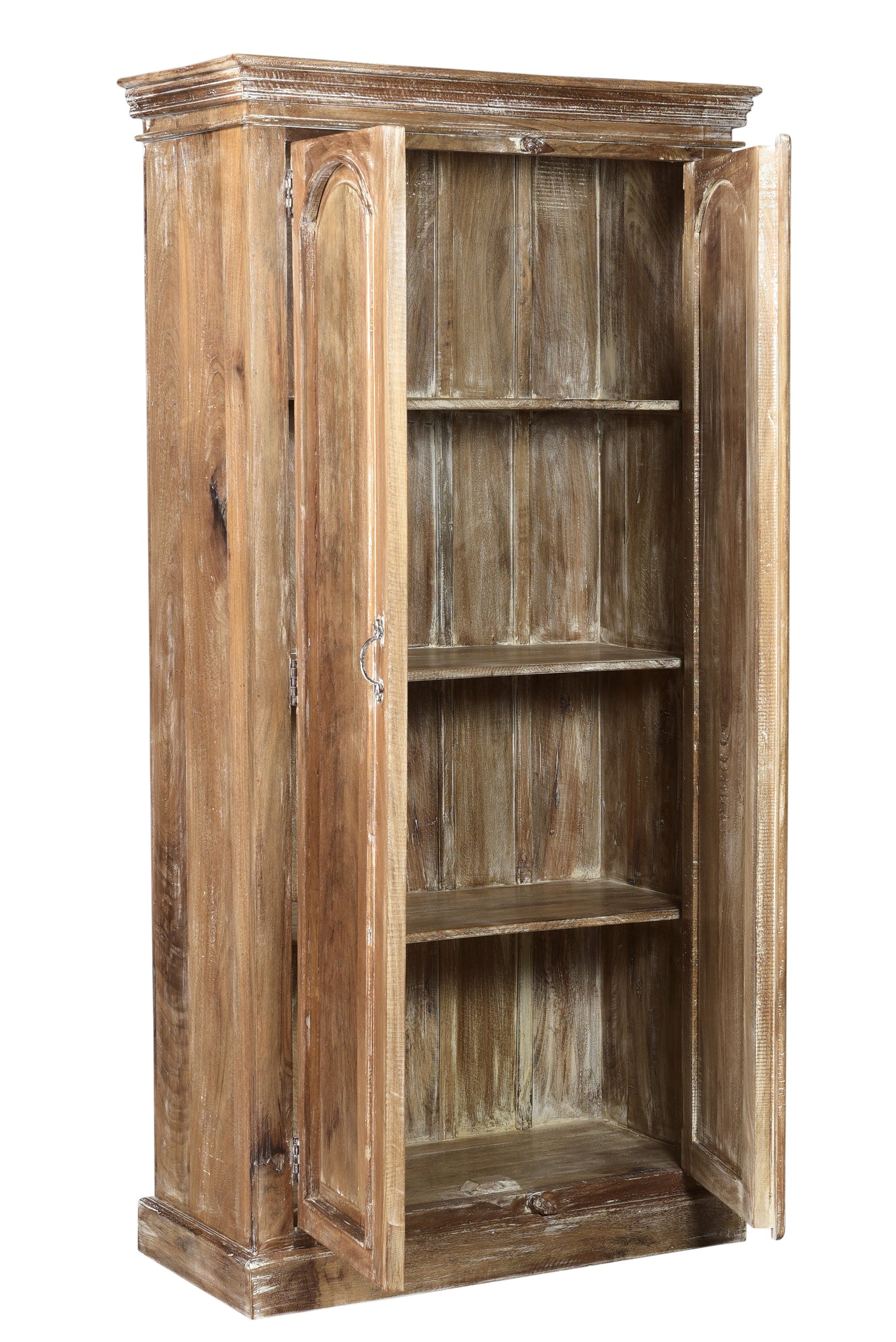 ARMOIRE 90 CM - Sarrva