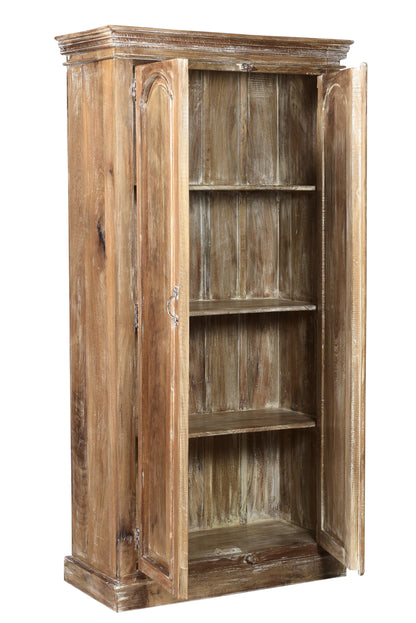 ARMOIRE 90 CM - Sarrva