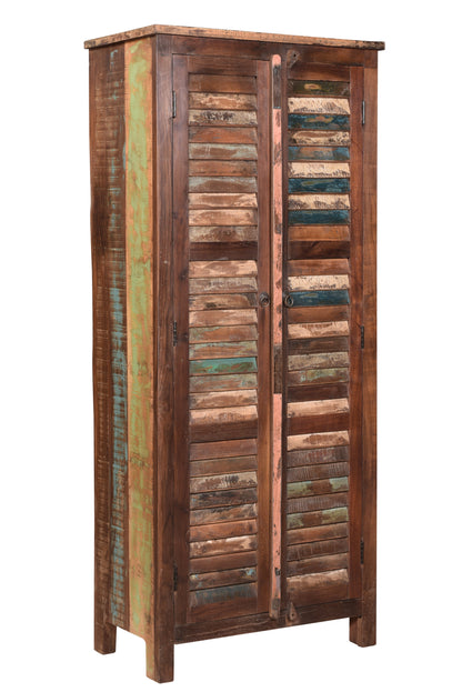 ARMOIRE 80 CM - Sarrva