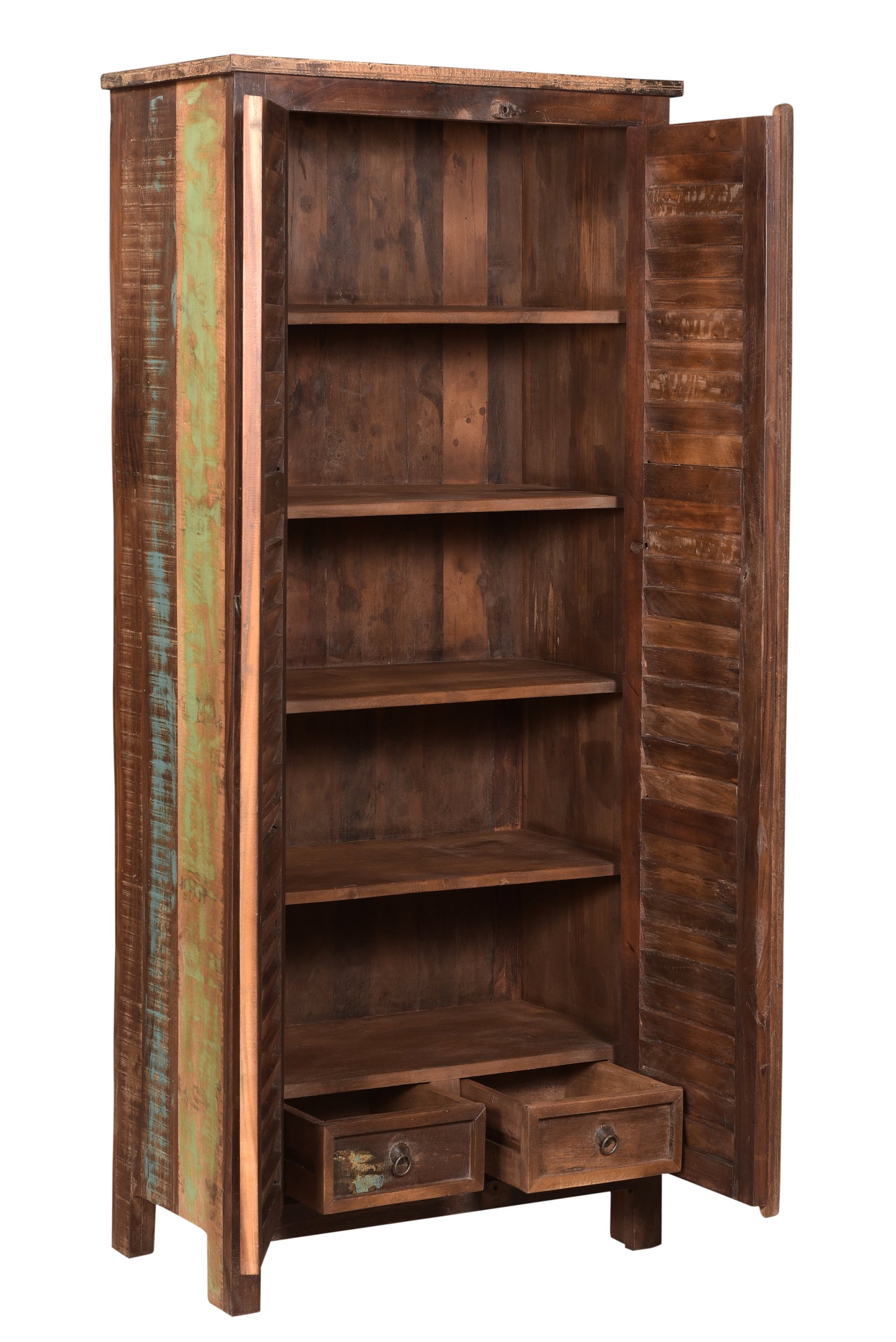 ARMOIRE 80 CM - Sarrva