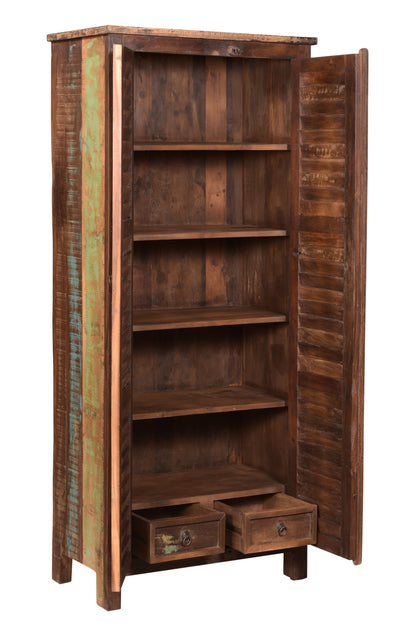 ARMOIRE 80 CM - Sarrva