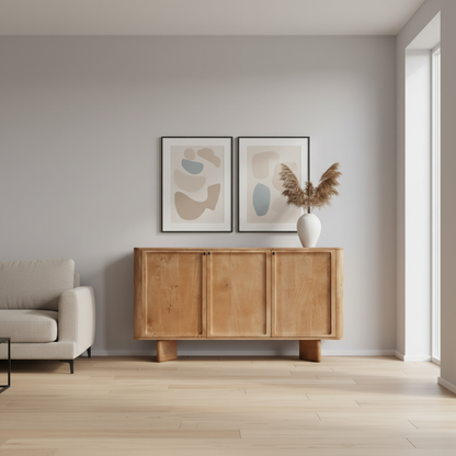 Milan - Buffet 140cm - 1024×1024