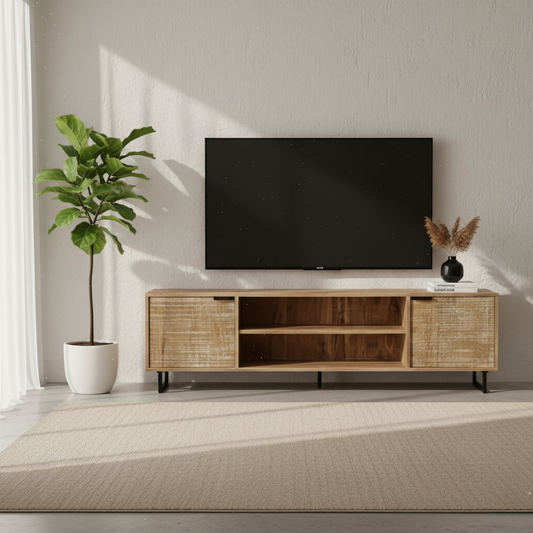 Palerme - Meuble TV 175cm - 1024×1024